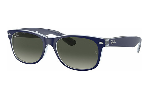 Γυαλιά ηλίου Ray-Ban NEW WAYFARER (RB2132 605371)