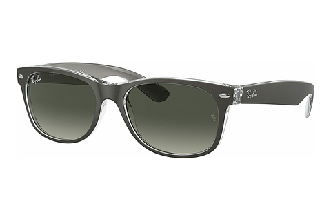 Γυαλιά ηλίου Ray-Ban NEW WAYFARER (RB2132 614371)