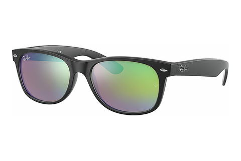 Γυαλιά ηλίου Ray-Ban NEW WAYFARER (RB2132 622/19)