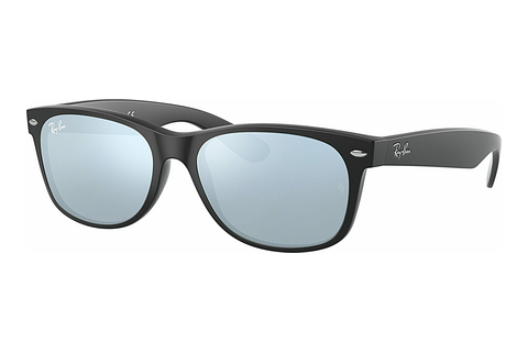 Γυαλιά ηλίου Ray-Ban NEW WAYFARER (RB2132 622/30)