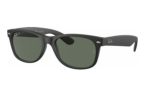 Γυαλιά ηλίου Ray-Ban NEW WAYFARER (RB2132 622/58)