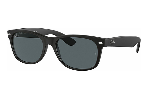 Γυαλιά ηλίου Ray-Ban NEW WAYFARER (RB2132 622/R5)