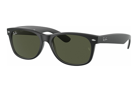 Γυαλιά ηλίου Ray-Ban NEW WAYFARER (RB2132 622)