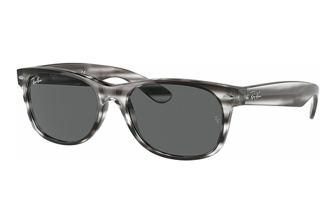 Γυαλιά ηλίου Ray-Ban NEW WAYFARER (RB2132 6430B1)