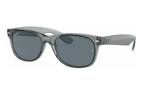 Γυαλιά ηλίου Ray-Ban NEW WAYFARER (RB2132 64503R)