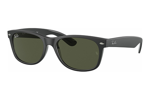 Γυαλιά ηλίου Ray-Ban NEW WAYFARER (RB2132 646231)