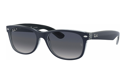 Γυαλιά ηλίου Ray-Ban NEW WAYFARER (RB2132 660778)