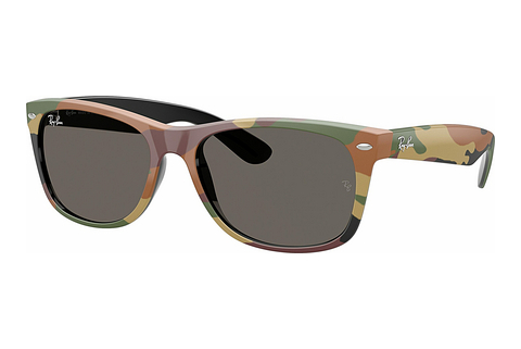 Γυαλιά ηλίου Ray-Ban NEW WAYFARER (RB2132 6822B1)