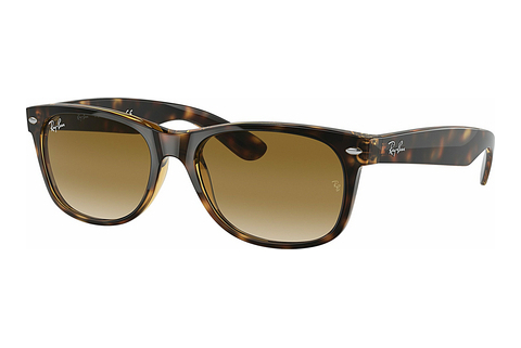 Γυαλιά ηλίου Ray-Ban NEW WAYFARER (RB2132 710/51)