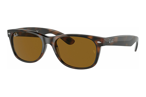 Γυαλιά ηλίου Ray-Ban NEW WAYFARER (RB2132 710)