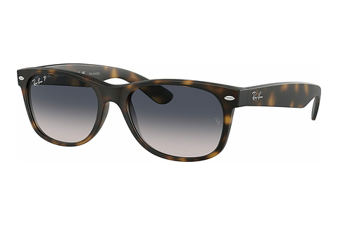 Γυαλιά ηλίου Ray-Ban NEW WAYFARER (RB2132 865/78)