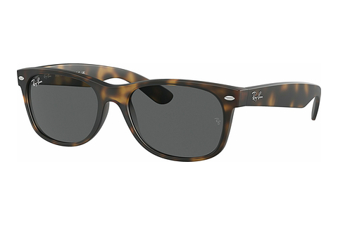 Γυαλιά ηλίου Ray-Ban NEW WAYFARER (RB2132 865/B1)