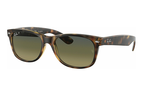 Γυαλιά ηλίου Ray-Ban NEW WAYFARER (RB2132 894/76)