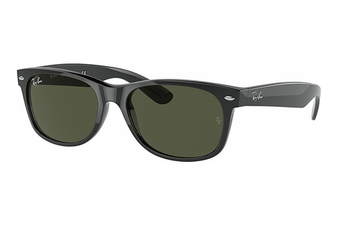 Γυαλιά ηλίου Ray-Ban NEW WAYFARER (RB2132 901L)