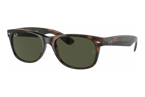 Γυαλιά ηλίου Ray-Ban NEW WAYFARER (RB2132 902)