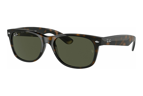 Γυαλιά ηλίου Ray-Ban NEW WAYFARER (RB2132 902L)