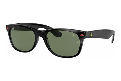 Γυαλιά ηλίου Ray-Ban NEW WAYFARER (RB2132M F60131)