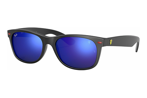 Γυαλιά ηλίου Ray-Ban NEW WAYFARER (RB2132M F60268)