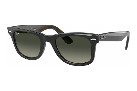 Γυαλιά ηλίου Ray-Ban WAYFARER (RB2140 127771)