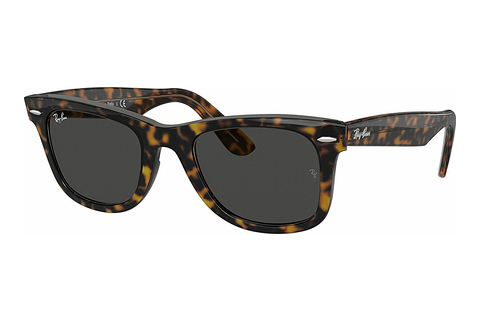 Γυαλιά ηλίου Ray-Ban WAYFARER (RB2140 1292B1)