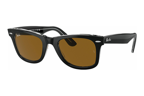 Γυαλιά ηλίου Ray-Ban WAYFARER (RB2140 129433)