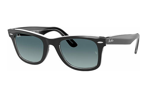 Γυαλιά ηλίου Ray-Ban WAYFARER (RB2140 12943M)