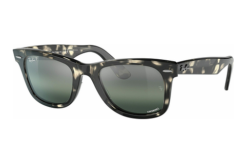 Γυαλιά ηλίου Ray-Ban WAYFARER (RB2140 1333G6)