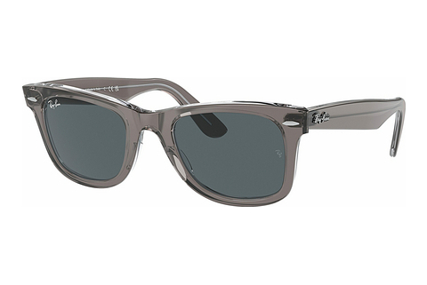 Γυαλιά ηλίου Ray-Ban WAYFARER (RB2140 1355R5)