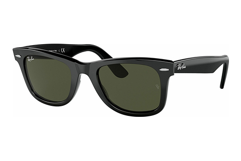 Γυαλιά ηλίου Ray-Ban WAYFARER (RB2140 135831)