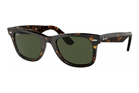 Γυαλιά ηλίου Ray-Ban WAYFARER (RB2140 135931)