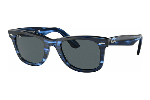 Γυαλιά ηλίου Ray-Ban WAYFARER (RB2140 1361R5)