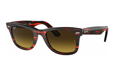 Γυαλιά ηλίου Ray-Ban WAYFARER (RB2140 136285)