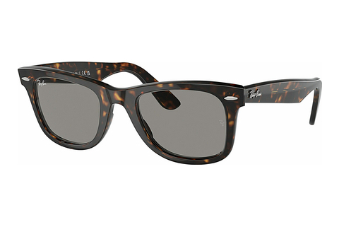 Γυαλιά ηλίου Ray-Ban WAYFARER (RB2140 1382R5)