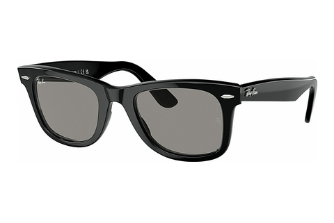 Γυαλιά ηλίου Ray-Ban WAYFARER (RB2140 6495R5)