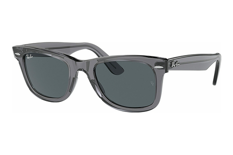 Γυαλιά ηλίου Ray-Ban WAYFARER (RB2140 6773R5)