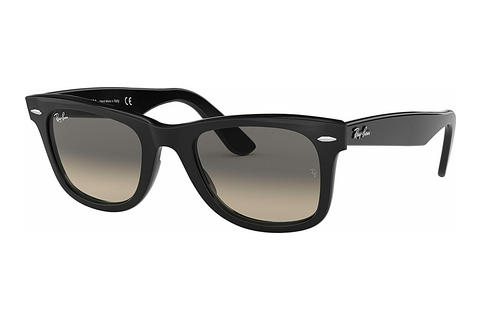 Γυαλιά ηλίου Ray-Ban Wayfarer (RB2140 901/32)