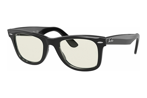 Γυαλιά ηλίου Ray-Ban WAYFARER (RB2140 901/5F)