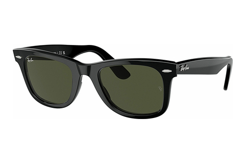 Γυαλιά ηλίου Ray-Ban WAYFARER (RB2140 901)