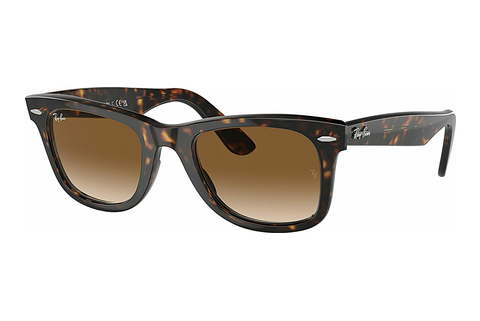 Γυαλιά ηλίου Ray-Ban WAYFARER (RB2140 902/51)