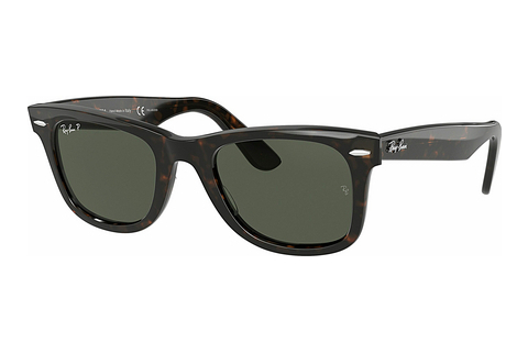 Γυαλιά ηλίου Ray-Ban Wayfarer (RB2140 902/58)