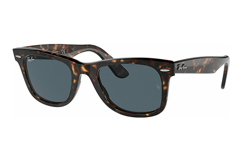 Γυαλιά ηλίου Ray-Ban WAYFARER (RB2140 902/R5)