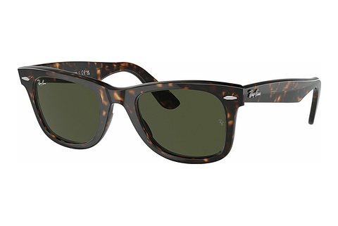 Γυαλιά ηλίου Ray-Ban WAYFARER (RB2140 902)