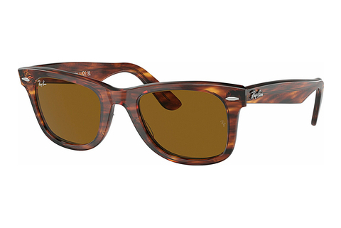 Γυαλιά ηλίου Ray-Ban WAYFARER (RB2140 954)