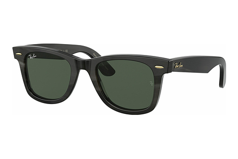 Γυαλιά ηλίου Ray-Ban WAYFARER (RB2140CO 921471)