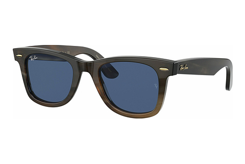 Γυαλιά ηλίου Ray-Ban WAYFARER (RB2140CO 921580)