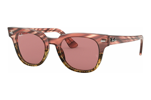 Γυαλιά ηλίου Ray-Ban METEOR (RB2168 1253U0)