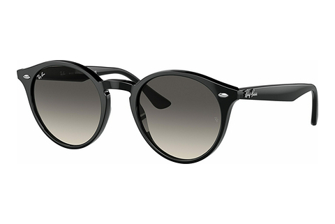 Γυαλιά ηλίου Ray-Ban RB2180 601/11