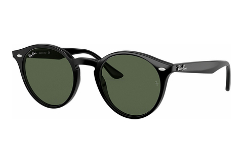 Γυαλιά ηλίου Ray-Ban RB2180 601/71