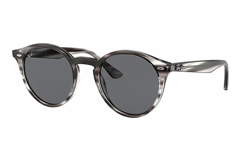 Γυαλιά ηλίου Ray-Ban RB2180 643087