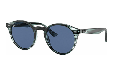 Γυαλιά ηλίου Ray-Ban RB2180 643280